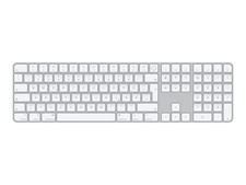 Apple Magic Keyboard mit Touch