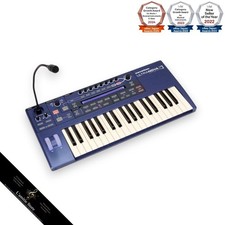 Novation UltraNova 37Key