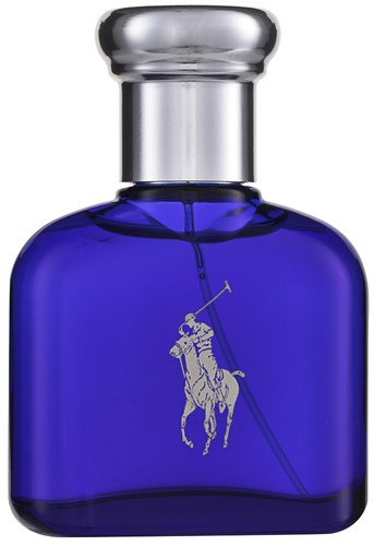 Ralph lauren polo - ralph, blue