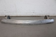 Mercedes Benz R230 SL 500