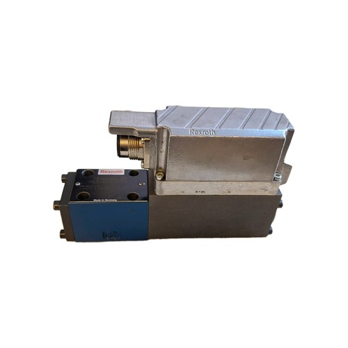 Bosch rexroth 0811404618 - bosch/rexroth,