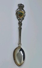 St. Gilgen  - Motiv/ Wappen -