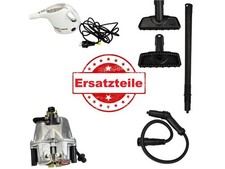 Kärcher SC1 Dampfreiniger 1.516 - 244.0 Ersatzteile