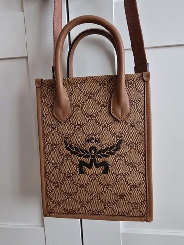 Mcm himmel lauretos mini - lauretos,