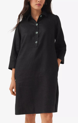 Brandneu the white company - the,