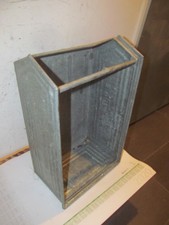 SCHÄFER LAGERKISTE Kiste