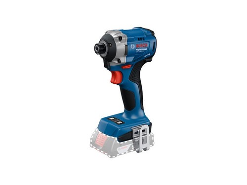 Bosch gdr 18v - bosch, 18v-200
