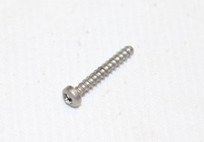 002163 SMART 450 ForTwo