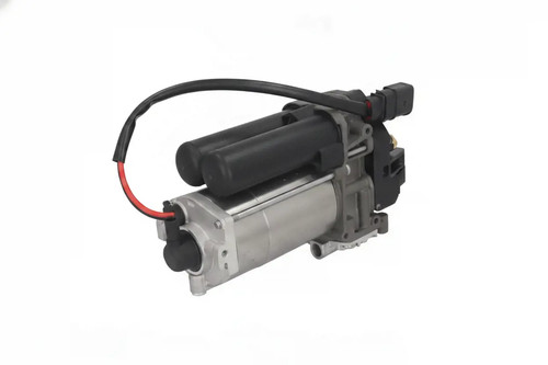 Luftkompressor 2077044 kamoka - luftkompressor,
