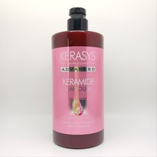 Kerasys Ceramide Hair