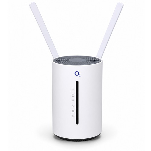 Homespot sim karten - homespot, router