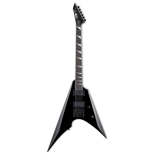 Esp ltd arrow - arrow-1000, evertune