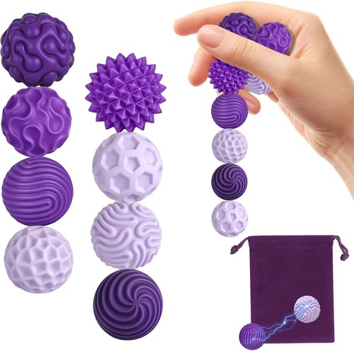 Magnetische fidget toys - magnetische,