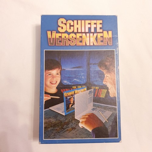 Blatz schiffe versenken - blatz,