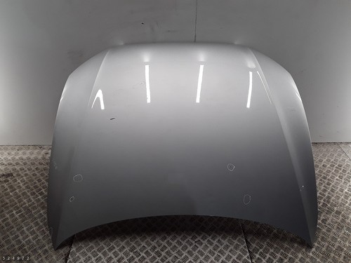 2011 audi sportback - 2011,
