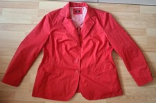 NEU / G.W. GERRY WEBER Damen