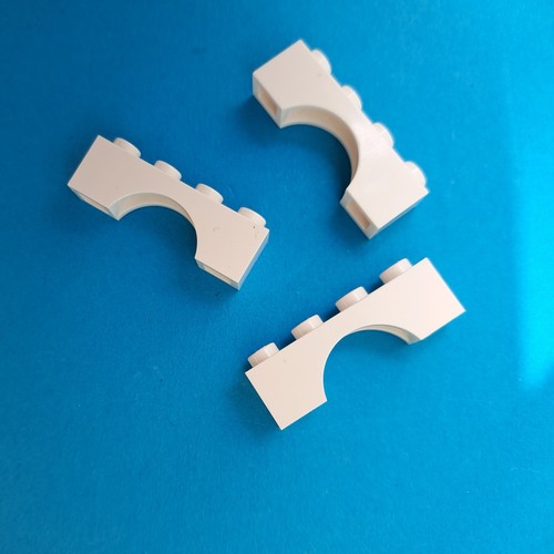 Lego 3659 bogen - 3659, brücke