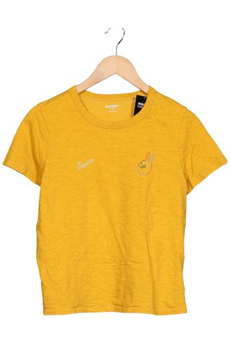 Old navy shirt - old, t-shirt