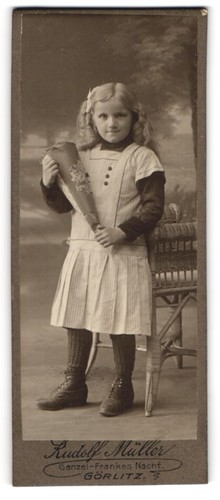 Fotografie rudolf müller - rudolf,