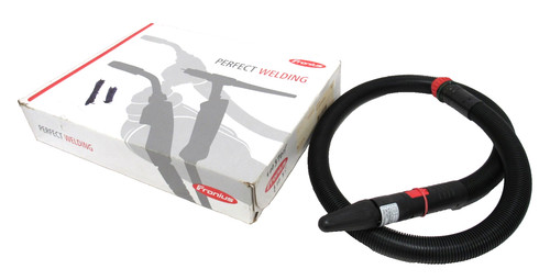 Neu fronius 051 - neu, 4-051-287