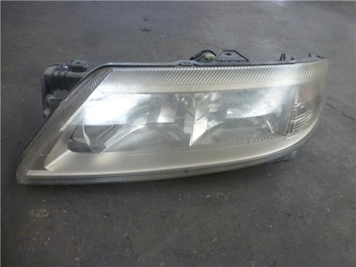 8200163323 xenon scheinwerfer - 8200163323,