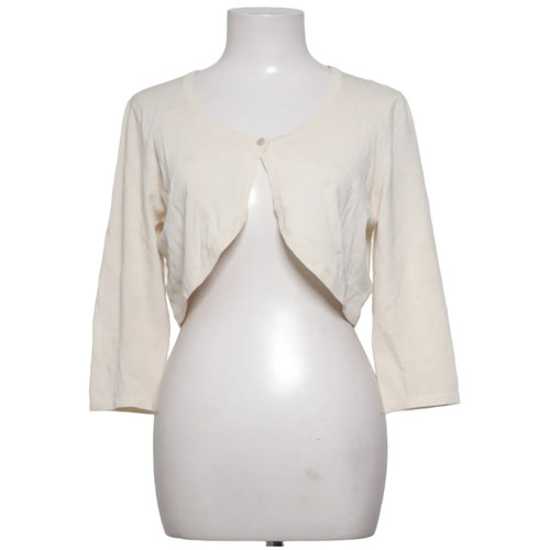 Zero bolero größe 42 - zero,, bolero,