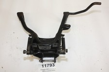 11793 Piaggio NRG Extreme  C21  Hauptständer