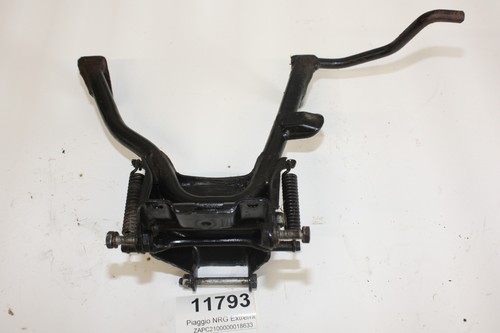 11793 piaggio nrg - piaggio, c21