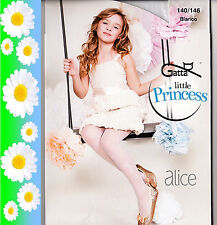 KOMMUNION festliche Mädchen