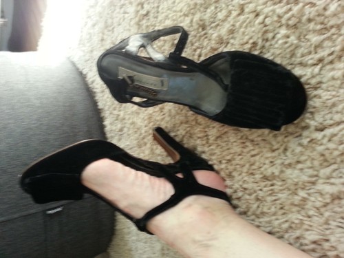 Schuhe pumps von - schuhe,,