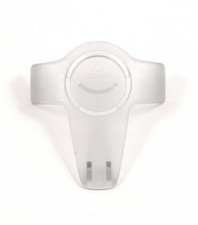 Gigaset C45h C45 C450 C455