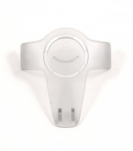 Gigaset c45h c45 c450 c455 - c45h,