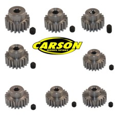Carson motorritzel - carson,