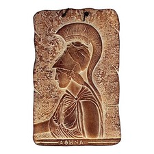 Athena Minerva Griechische