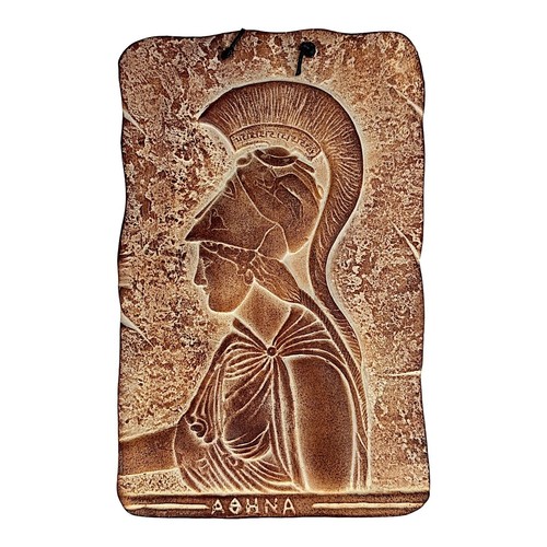 Athena minerva griechische - minerva,