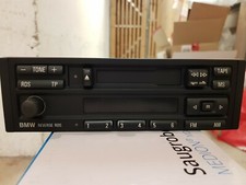 Original BMW BUSINESS