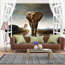 Vlies Fototapete Wandtapete