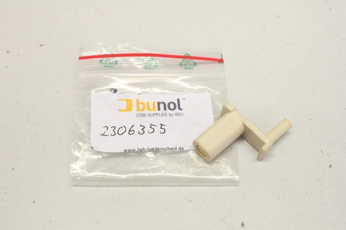 Bunol 2306355 für - bunol, mitsubishi