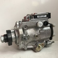 Ford Transit 2.4 TD TDE Einspritzpumpe Fuelpump 0470504040 0470504041 0986444038