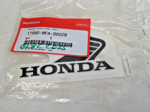 Honda cbf1000 2006 2010 - ,