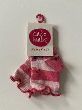 Cakewalk Socken Mädchen 56/62