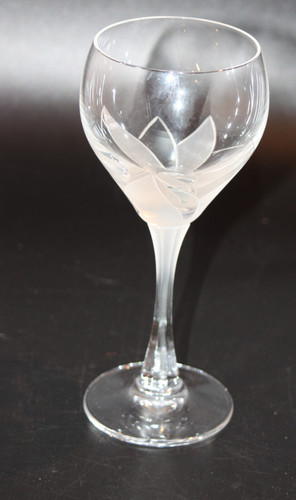 Spiegelau dream weingläser - *,