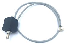 Potentiometer mit Kabel für