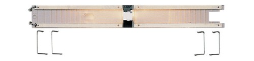 Fleischmann 6467