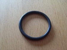 Dichtung tankdeckel benzin - tankdeckel,