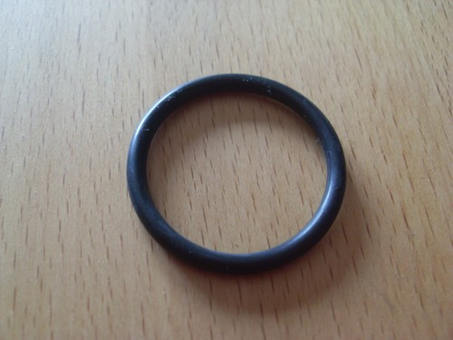 Dichtung tankdeckel benzin - dichtung,