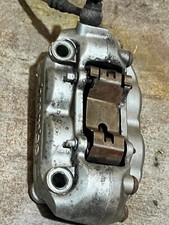 Ktm 690 sm690 75013015000 - ktm, sm