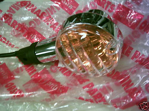 Aprilia scarabeo 125 150 200 - 150,