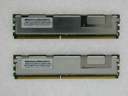 4gb für hp - 4gb,