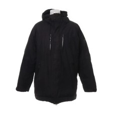 Henri Lloyd, Winterjacke